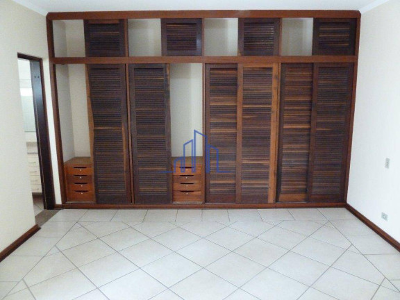 Imagem Casa com 4 Quartos para Alugar, 508 m² em Alphaville - Santana De Parnaíba Imagem Casa com 4 Quartos para Alugar, 508 m² em Alphaville - Santana De Parnaíba