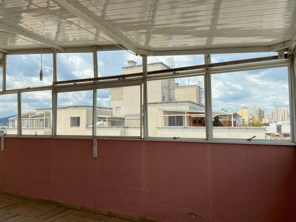 Imagem Apartamento com 2 Quartos à Venda, 128 m² em Ponte De São João - Jundiaí Imagem Apartamento com 2 Quartos à Venda, 128 m² em Ponte De São João - Jundiaí