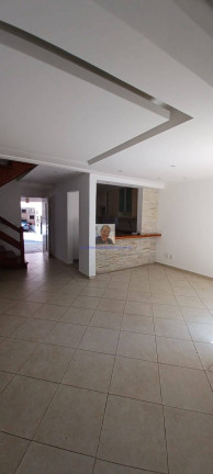Imagem Casa com 3 Quartos para Alugar, em Barueri Imagem Casa com 3 Quartos para Alugar, em Barueri