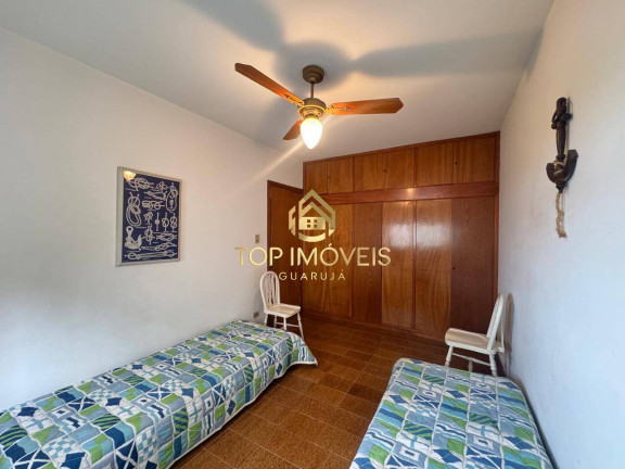 Imagem Apartamento com 4 Quartos à Venda, 120 m² em Pitangueiras - Guarujá Imagem Apartamento com 4 Quartos à Venda, 120 m² em Pitangueiras - Guarujá