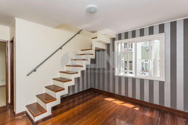 Imagem Imóvel com 1 Quarto à Venda, 103 m² em Petrópolis - Porto Alegre Imagem Imóvel com 1 Quarto à Venda, 103 m² em Petrópolis - Porto Alegre