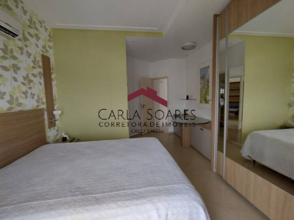 Imagem Apartamento com 3 Quartos à Venda, 173 m² em Centro - Guarujá Imagem Apartamento com 3 Quartos à Venda, 173 m² em Centro - Guarujá