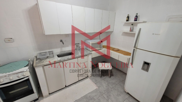 Imagem Apartamento com 2 Quartos à Venda, 56 m² em Jardim Virgínia - Guarujá Imagem Apartamento com 2 Quartos à Venda, 56 m² em Jardim Virgínia - Guarujá