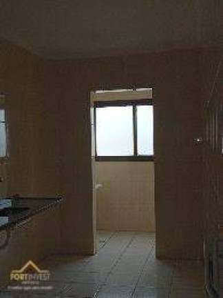 Imagem Imóvel com 2 Quartos à Venda, 67 m² em Mirim - Praia Grande Imagem Imóvel com 2 Quartos à Venda, 67 m² em Mirim - Praia Grande