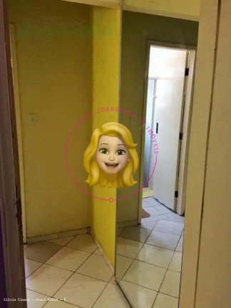 Imagem Sobrado com 2 Quartos à Venda, 75 m² em Parque São Vicente - São Vicente Imagem Sobrado com 2 Quartos à Venda, 75 m² em Parque São Vicente - São Vicente