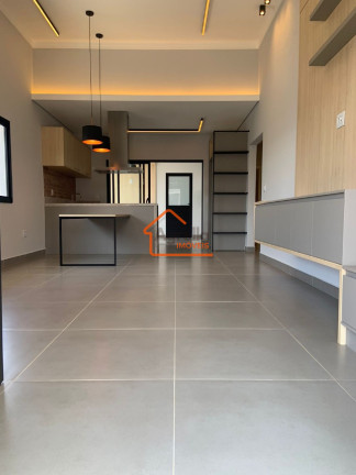 Imagem Imóvel com 3 Quartos à Venda, 120 m² em Condomínio Reserva Da Mata - Mogi Mirim Imagem Imóvel com 3 Quartos à Venda, 120 m² em Condomínio Reserva Da Mata - Mogi Mirim