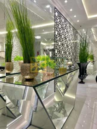 Imagem Apartamento com 3 Quartos à Venda, 134 m² em Centro - Bombinhas Imagem Apartamento com 3 Quartos à Venda, 134 m² em Centro - Bombinhas