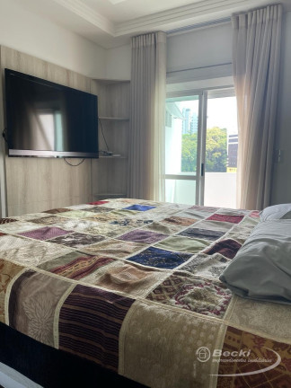 Imagem Apartamento com 3 Quartos para Alugar, 140 m² em Atiradores - Joinville Imagem Apartamento com 3 Quartos para Alugar, 140 m² em Atiradores - Joinville
