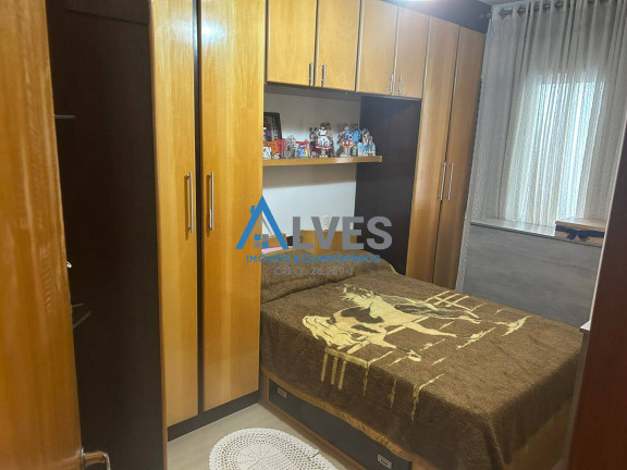 Imagem Apartamento com 2 Quartos à Venda, 67 m² em Rudge Ramos - São Bernardo Do Campo Imagem Apartamento com 2 Quartos à Venda, 67 m² em Rudge Ramos - São Bernardo Do Campo