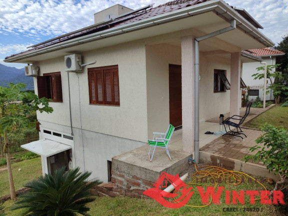 Imagem Casa com 2 Quartos à Venda, em Parque Real - Vale Real Imagem Casa com 2 Quartos à Venda, em Parque Real - Vale Real