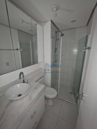 Imagem Apartamento com 1 Quarto à Venda, 42 m² em Santa Cecília - São Paulo Imagem Apartamento com 1 Quarto à Venda, 42 m² em Santa Cecília - São Paulo