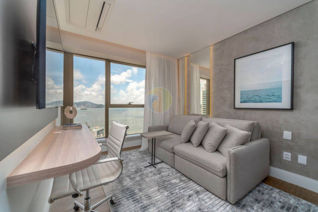 Imagem Apartamento com 4 Quartos à Venda, 265 m² em Barra Sul - Balneário Camboriú Imagem Apartamento com 4 Quartos à Venda, 265 m² em Barra Sul - Balneário Camboriú