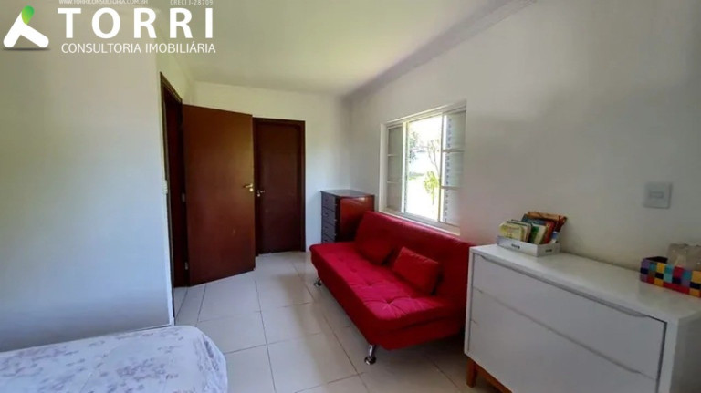 Imagem Imóvel com 3 Quartos à Venda, 246 m² em Santa Inês - Itu Imagem Imóvel com 3 Quartos à Venda, 246 m² em Santa Inês - Itu