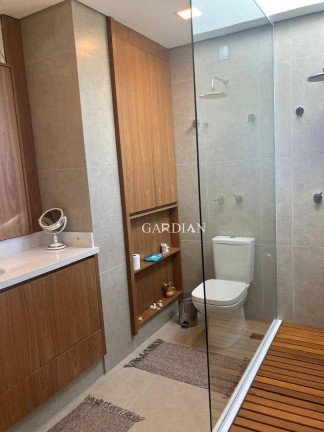 Imagem Casa com 3 Quartos à Venda, 202 m² em Jardim Mantova - Indaiatuba Imagem Casa com 3 Quartos à Venda, 202 m² em Jardim Mantova - Indaiatuba
