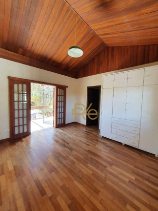 Imagem Casa com 4 Quartos à Venda, 270 m² em Jardim Das Flores - Cotia