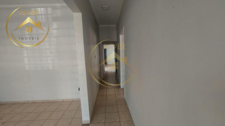 Imagem Imóvel com 3 Quartos à Venda, 134 m² em Cambuí - Campinas Imagem Imóvel com 3 Quartos à Venda, 134 m² em Cambuí - Campinas