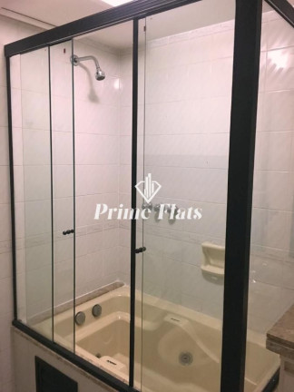 Imagem Apartamento com 2 Quartos à Venda, 55 m² em Jardim Paulista - São Paulo Imagem Apartamento com 2 Quartos à Venda, 55 m² em Jardim Paulista - São Paulo