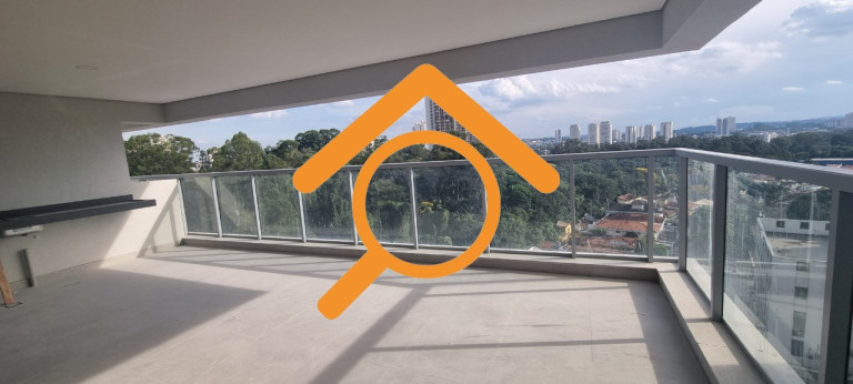 Imagem Imóvel com 3 Quartos à Venda, 155 m² em Jardim Marajoara - São Paulo Imagem Imóvel com 3 Quartos à Venda, 155 m² em Jardim Marajoara - São Paulo