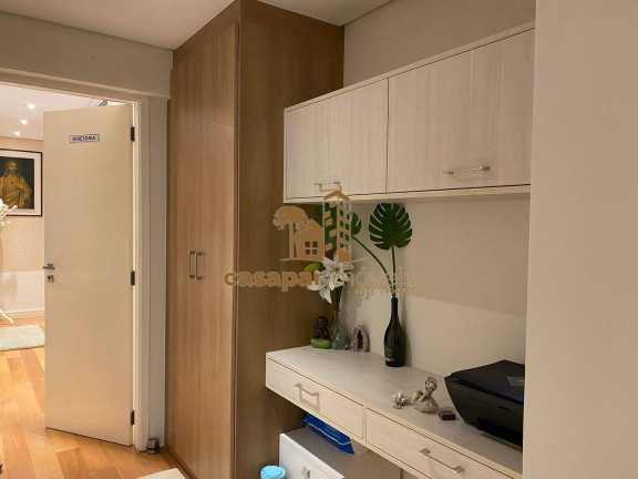 Imagem Apartamento com 3 Quartos à Venda, 173 m² em Santo Antonio - São Caetano Do Sul Imagem Apartamento com 3 Quartos à Venda, 173 m² em Santo Antonio - São Caetano Do Sul