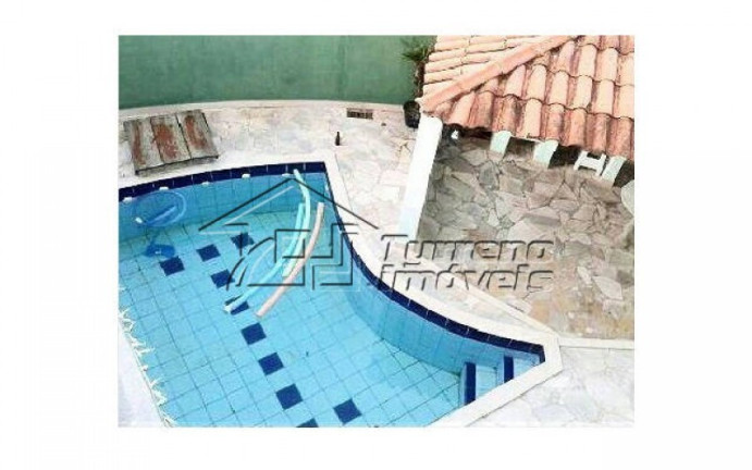 Imagem Casa com 2 Quartos à Venda, 90 m² em Bosque Dos Eucaliptos - São José Dos Campos Imagem Casa com 2 Quartos à Venda, 90 m² em Bosque Dos Eucaliptos - São José Dos Campos