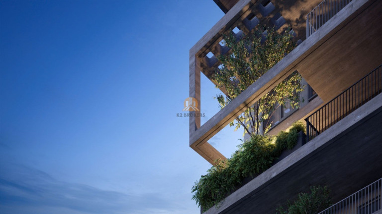 Imagem Imóvel com 3 Quartos à Venda, 229 m² em Cabral - Curitiba Imagem Imóvel com 3 Quartos à Venda, 229 m² em Cabral - Curitiba