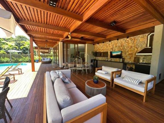 Imagem Imóvel com 5 Quartos à Venda, 445 m² em Praia Do Forte - Praia Do Forte Imagem Imóvel com 5 Quartos à Venda, 445 m² em Praia Do Forte - Praia Do Forte