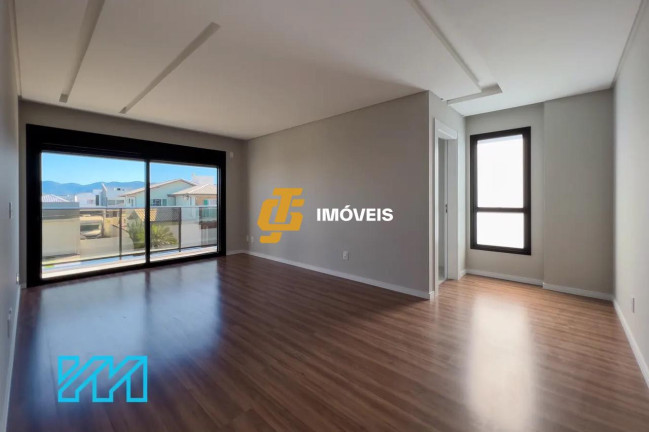 Imagem Casa com 4 Quartos à Venda, 286 m² em Caledônia - Camboriú Imagem Casa com 4 Quartos à Venda, 286 m² em Caledônia - Camboriú