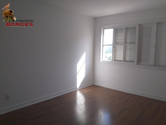 Imagem Apartamento com 2 Quartos à Venda, 96 m² em Moema - São Paulo Imagem Apartamento com 2 Quartos à Venda, 96 m² em Moema - São Paulo