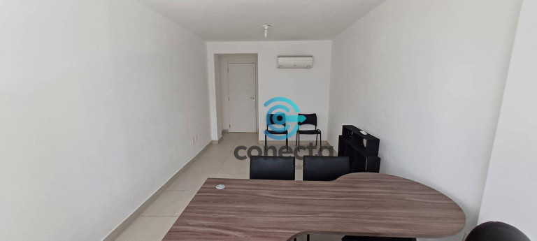 Imagem Sala Comercial à Venda, 22 m² em Centro - Rio De Janeiro Imagem Sala Comercial à Venda, 22 m² em Centro - Rio De Janeiro