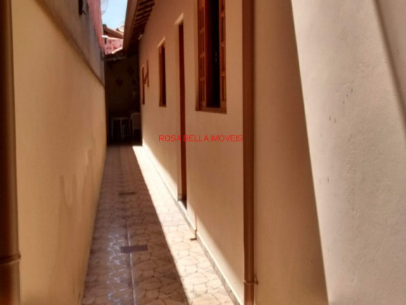 Imagem Casa com 2 Quartos à Venda, 70 m² em Parque Das Hortencias - Itupeva Imagem Casa com 2 Quartos à Venda, 70 m² em Parque Das Hortencias - Itupeva