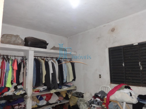 Imagem Sobrado com 3 Quartos à Venda, 120 m² em Jardim Helena - Ribeirão Preto Imagem Sobrado com 3 Quartos à Venda, 120 m² em Jardim Helena - Ribeirão Preto