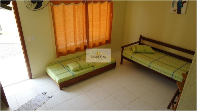 Imagem Imóvel com 4 Quartos à Venda, 1.000 m² em Maresias - São Sebastião Imagem Imóvel com 4 Quartos à Venda, 1.000 m² em Maresias - São Sebastião