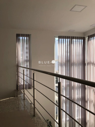 Imagem Apartamento com 2 Quartos à Venda, 78 m² em Centro - Torres