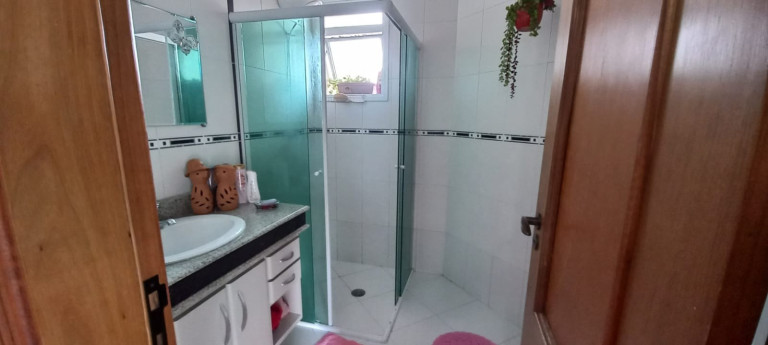 Imagem Imóvel com 3 Quartos à Venda, 138 m² em Centro - São Bernardo Do Campo