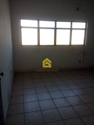 Imagem Galpão para Alugar, 2 m² em Dos Casa - São Bernardo Do Campo