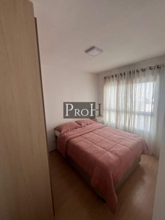 Imagem Apartamento com 2 Quartos à Venda, 54 m² em Mooca - São Paulo Imagem Apartamento com 2 Quartos à Venda, 54 m² em Mooca - São Paulo