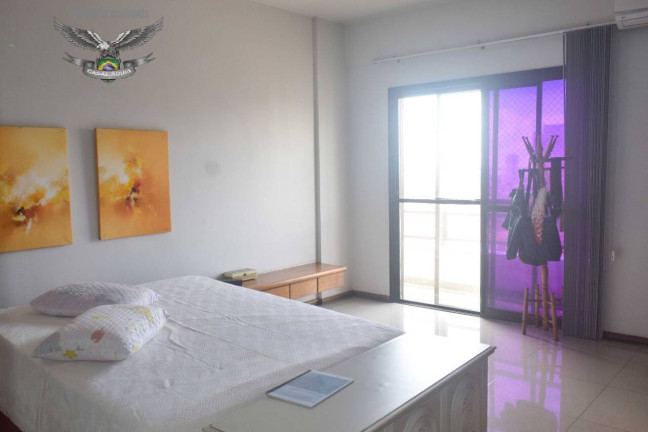 Imagem Apartamento à Venda, 700 m² em Batista Campos - Belém Imagem Apartamento à Venda, 700 m² em Batista Campos - Belém