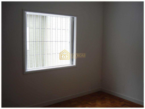Imagem Casa com 5 Quartos à Venda, 243 m² em Jardim Do Mar - São Bernardo Do Campo Imagem Casa com 5 Quartos à Venda, 243 m² em Jardim Do Mar - São Bernardo Do Campo