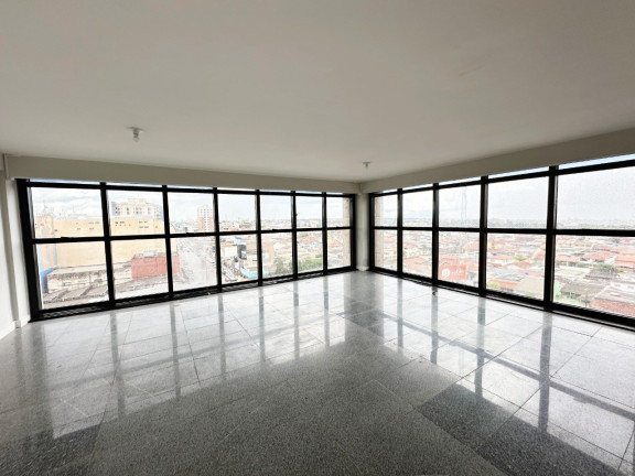 Imagem Sala Comercial para Alugar, 81 m² em Taguatinga Norte (taguatinga) - Brasília