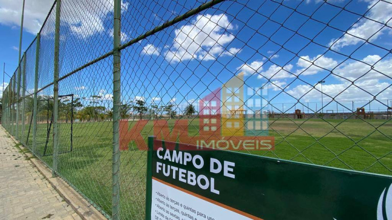 Imagem Casa de Condomínio com 3 Quartos para Alugar, 999 m² em Rincão - Mossoró Imagem Casa de Condomínio com 3 Quartos para Alugar, 999 m² em Rincão - Mossoró