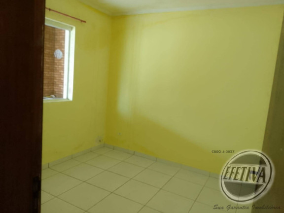 Imagem Casa com 3 Quartos à Venda, 46 m² em Albatroz - Matinhos Imagem Casa com 3 Quartos à Venda, 46 m² em Albatroz - Matinhos