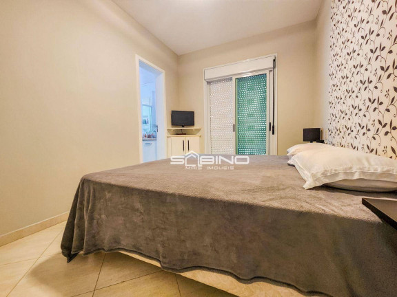 Imagem Apartamento com 4 Quartos à Venda, 150 m² em Riviera De São Lourenço - Bertioga Imagem Apartamento com 4 Quartos à Venda, 150 m² em Riviera De São Lourenço - Bertioga