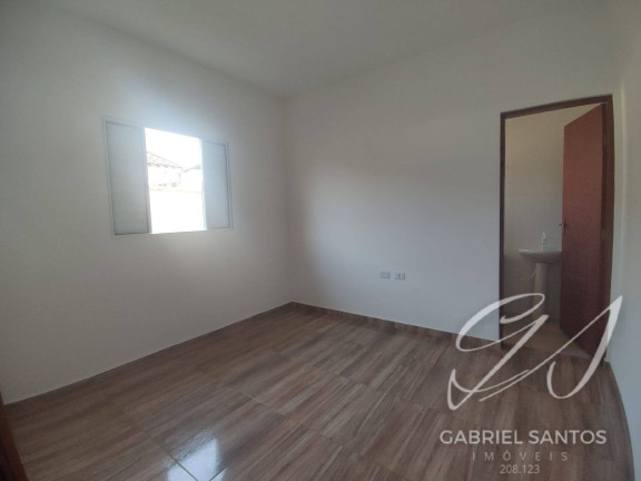 Imagem Casa com 2 Quartos à Venda, 150 m² em Jd Regina - Itanhaém Imagem Casa com 2 Quartos à Venda, 150 m² em Jd Regina - Itanhaém