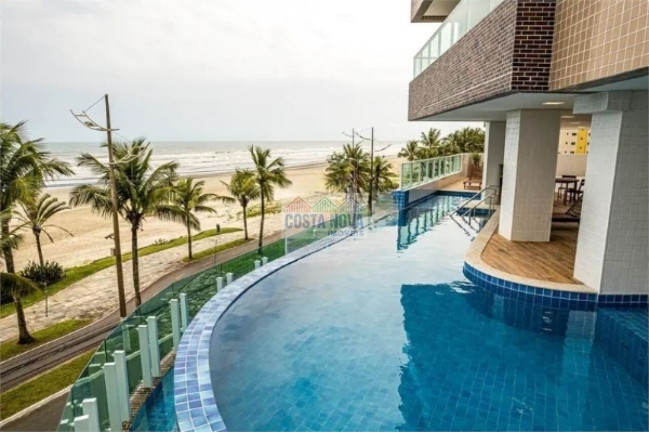 Imagem Apartamento com 2 Quartos à Venda, 83 m² Imagem Apartamento com 2 Quartos à Venda, 83 m²