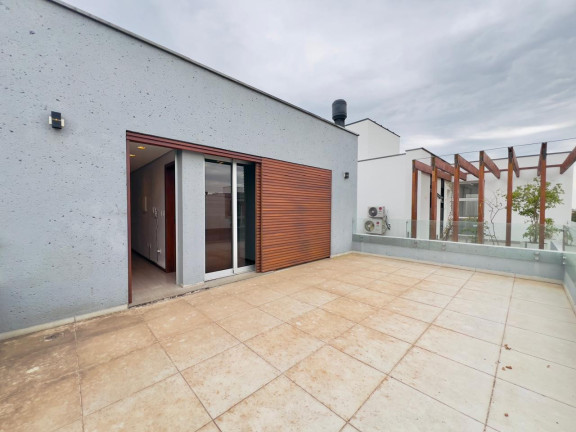 Imagem Casa com 3 Quartos à Venda, 211 m² em Bairro São José - Santa Maria