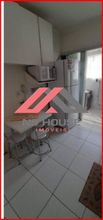 Imagem Imóvel com 2 Quartos à Venda, 69 m² em Boa Vista - São Caetano Do Sul Imagem Imóvel com 2 Quartos à Venda, 69 m² em Boa Vista - São Caetano Do Sul