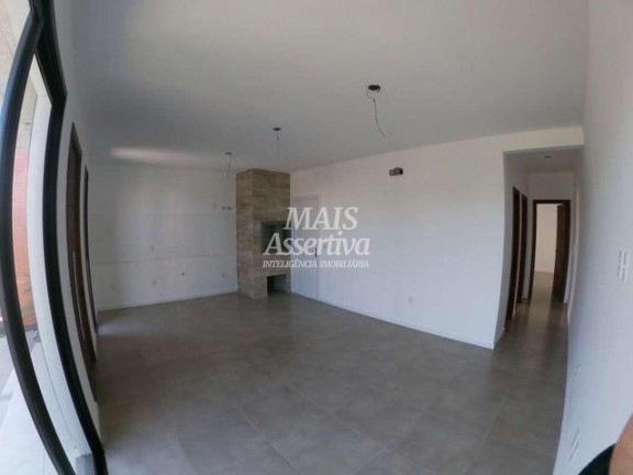 Imagem Casa com 2 Quartos à Venda, 68 m² em Zona Nova - Capão Da Canoa Imagem Casa com 2 Quartos à Venda, 68 m² em Zona Nova - Capão Da Canoa
