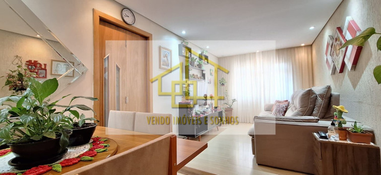 Imagem Apartamento com 3 Quartos à Venda, 80 m² em Jardim Umuarama - São Paulo Imagem Apartamento com 3 Quartos à Venda, 80 m² em Jardim Umuarama - São Paulo