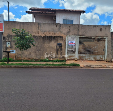 Imagem Casa com 3 Quartos à Venda, 100 m² em Nova Lima - Campo Grande Imagem Casa com 3 Quartos à Venda, 100 m² em Nova Lima - Campo Grande