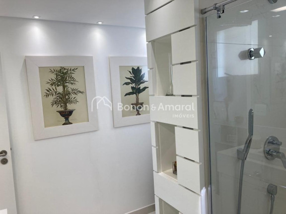 Imagem Apartamento com 3 Quartos à Venda, 144 m² em Cambuí - Campinas Imagem Apartamento com 3 Quartos à Venda, 144 m² em Cambuí - Campinas